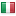 visipak.co.uk server is located in Italy